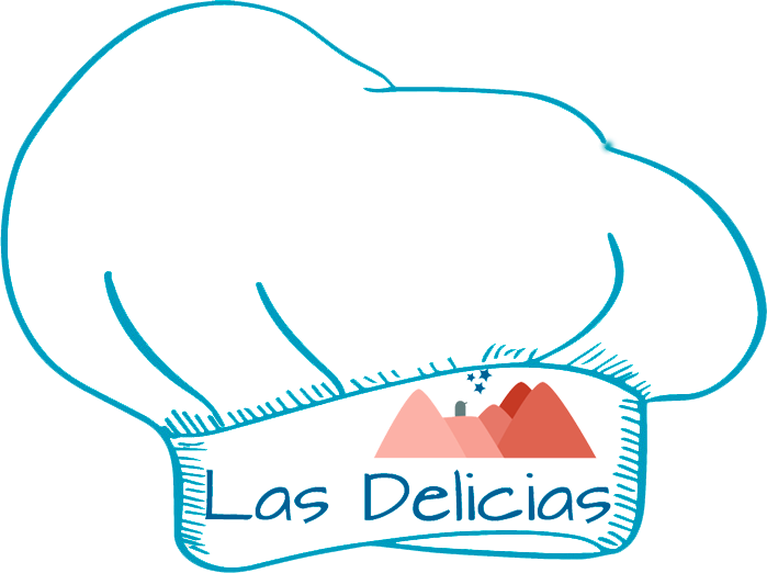 Logo las delicias.png